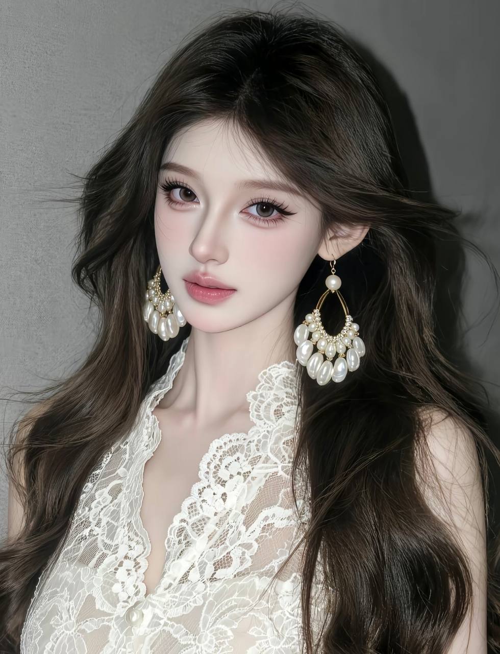 京都契约